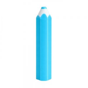 GOMA ROY personalizada